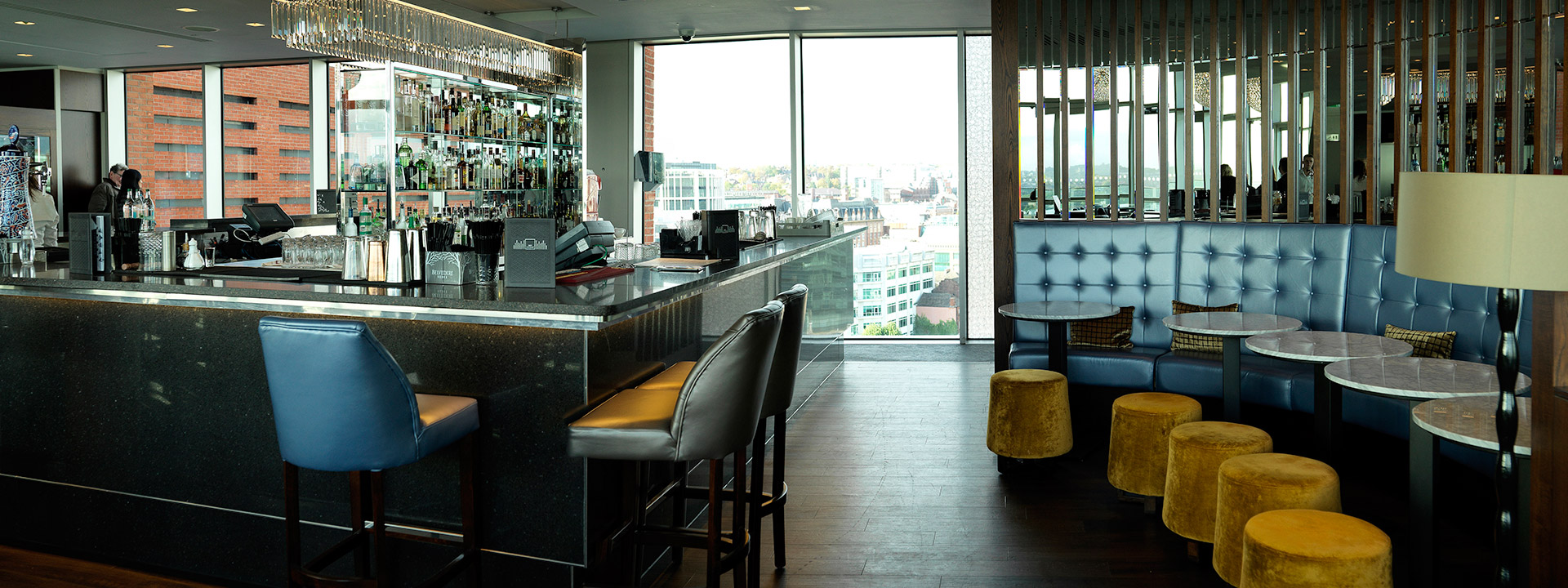 hilton-sky-lounge-asd-contracts